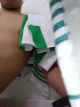 SportingFormosan XXX чат на живо