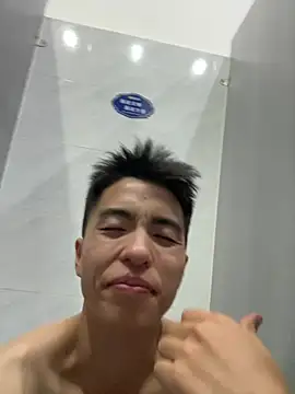 FFSSYYYHHNL789 在線直播表演