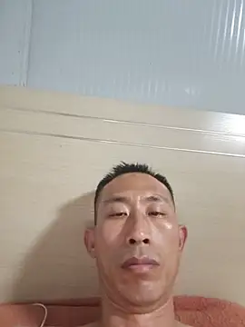 wx369369 现场XXX聊天