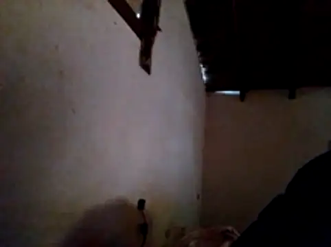 Show de webcam de josepegop