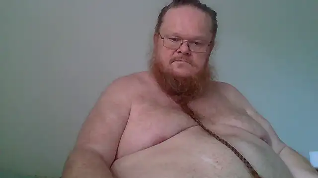 Kaappi1967 Live XXX Chat