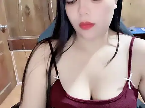 Sweet-subita's Live XXX Chat