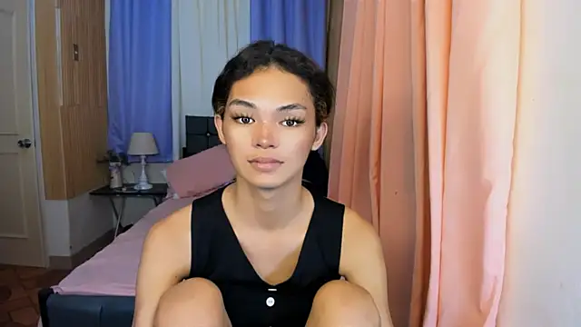 Kitty_Bigcockxxx Chat XXX live