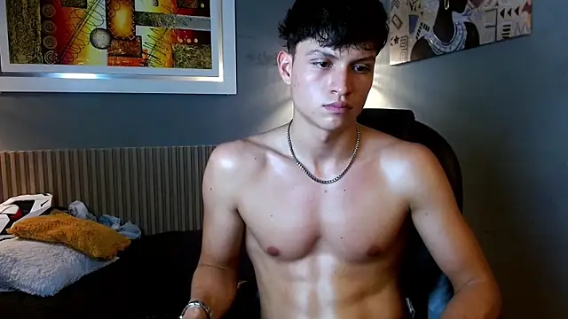 drago_ivan – Live XXX-chat