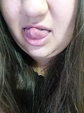 Chat XXX en directo de Jane_BBW
