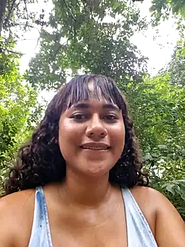 _kimberlly XXX чат на живо