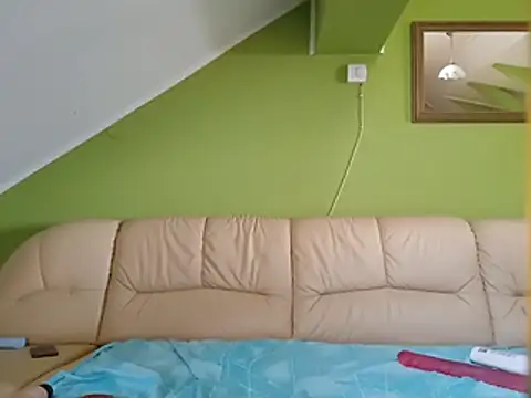 Chat XXX Live milfhot44