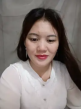 Živý XXX chat meg_06