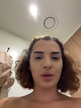 Chat +18 de chloenyx ao vivo
