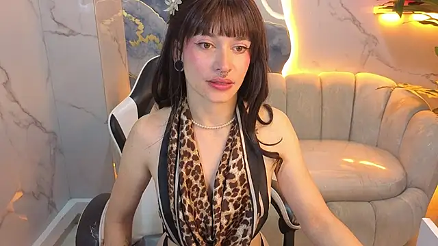 Živý XXX chat Lily_Tx