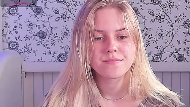 AngelAnty: онлайн-секс-чат