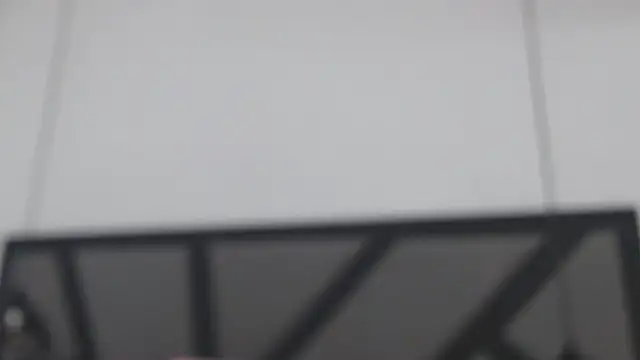 amanda_ramirez Obrolan Langsung XXX