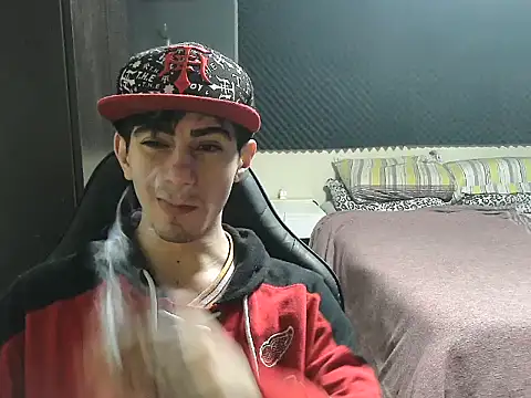 Živý XXX chat highonbwc