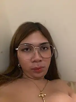 Chat XXX Live cunty_slut69