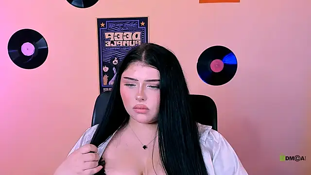 amanda_striking's Live XXX Chat