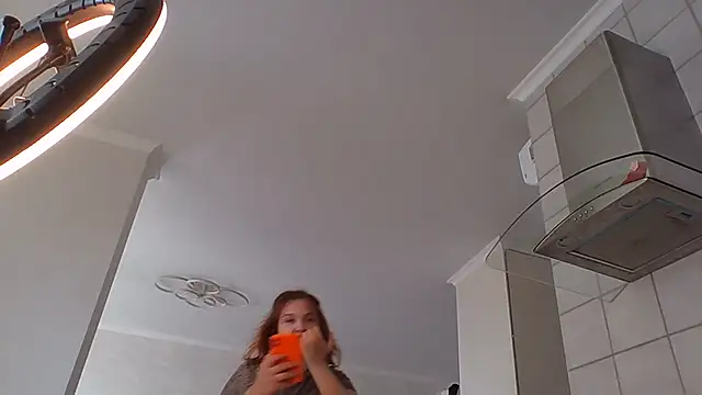 Chat XXX ao vivo de AudAria