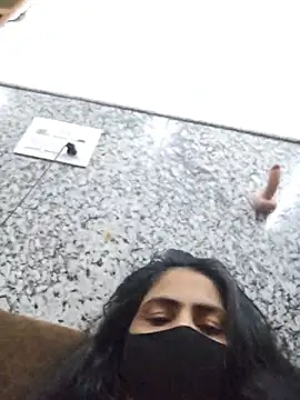 SashaPatel Chat XXX live
