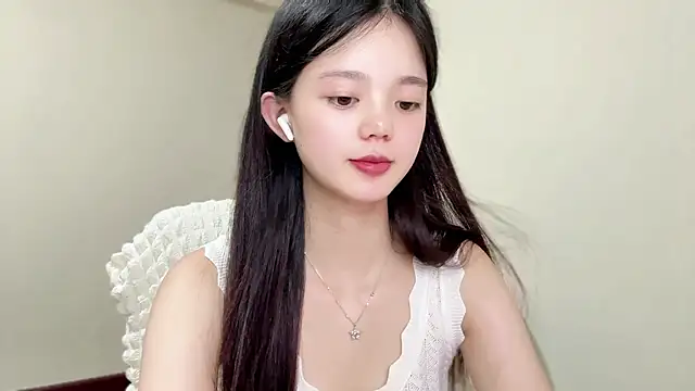 Timi-- 现场XXX聊天