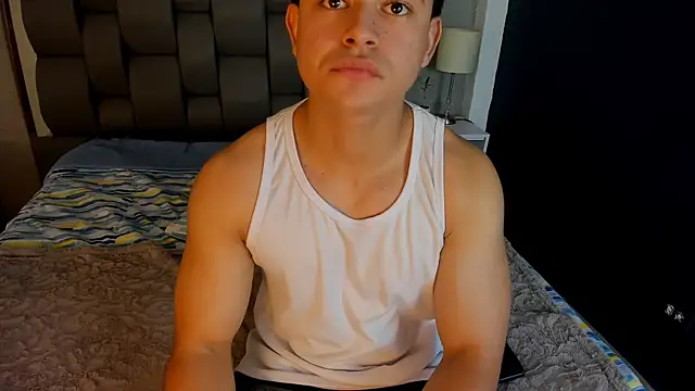 Charlie___Musk 라이브 XXX 채팅