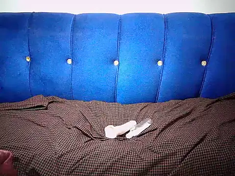 Czat XXX na żywo – Lordess254