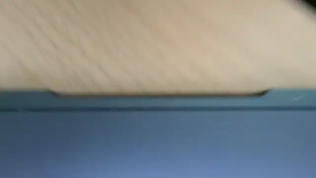 Mr_Beef Шоу с уебкамера