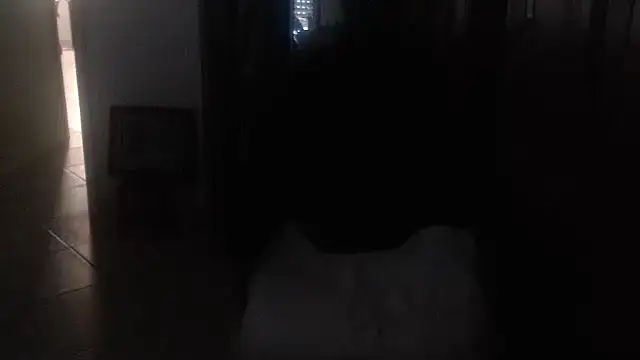 joeydee1 Live XXX-chat