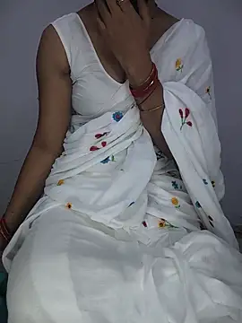 Mardala-Pilla-Telugu's Webcam Show
