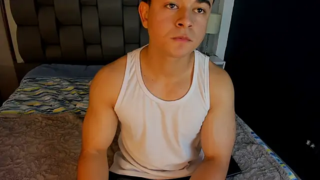 Charlie___Musk Obrolan Langsung XXX