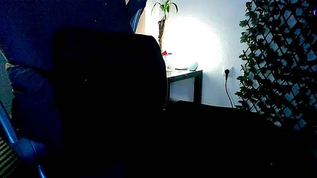 topdomcloud36 Live XXX-chat