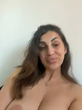 JessicaCarter 现场XXX聊天