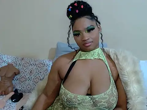 BootyShakerxxx's Live XXX Chat
