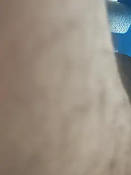 ilktmartk Webcamshow