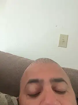 bigdick20101's Live XXX Chat