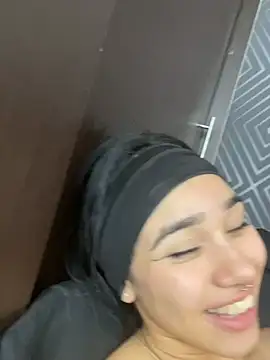 Kylie_Patrick 라이브 XXX 채팅