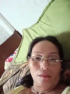 Онлайн чат XXX Cucci07