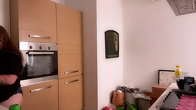 Онлайн чат XXX kisicaxx