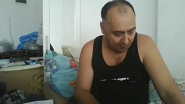 vitalik66679's Live XXX Chat