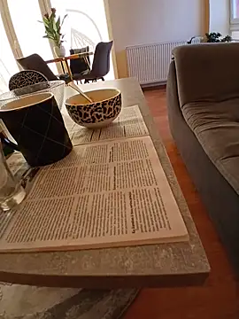 Živý XXX chat paradise777777