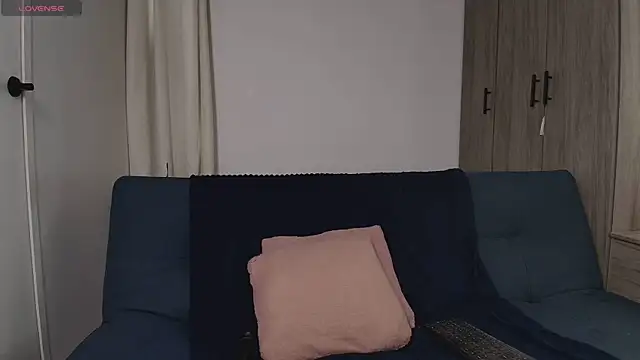 Živý XXX chat Swetisabella01