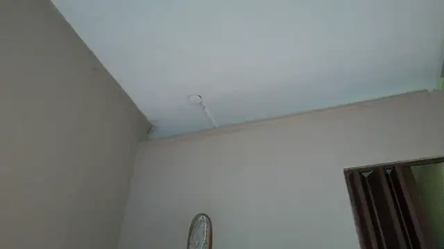 AishaGeisha XXX чат на живо