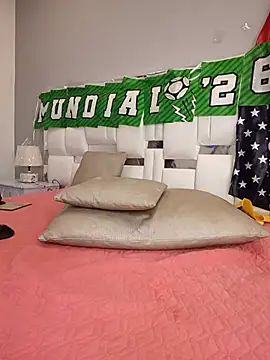 Chat XXX Live Eva_Johnss