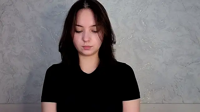 Chat XXX Live moonjane