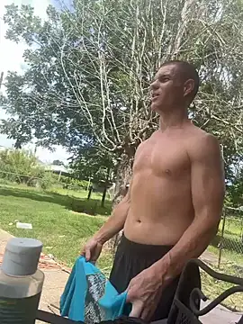 JockNThirstyn Live XXX chat