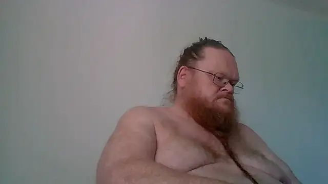 Kaappi1967 Live XXX Chat