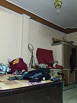 Shubuu__x's Webcam Show