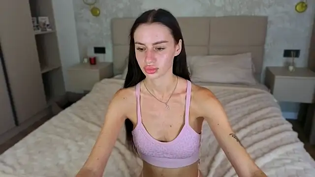 Snow_WhiteeeX Chat XXX live