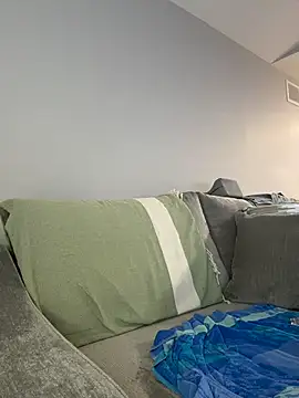 funandstuff Live XXX-chat