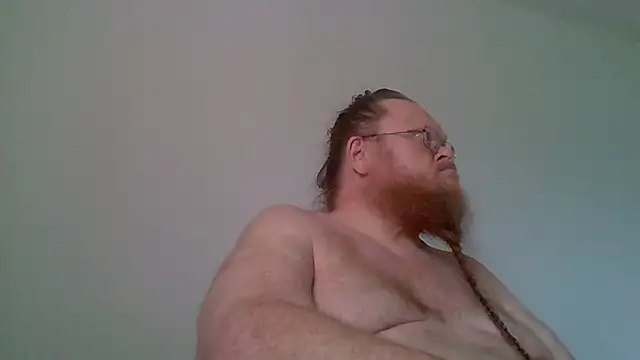 Kaappi1967's Live XXX Chat