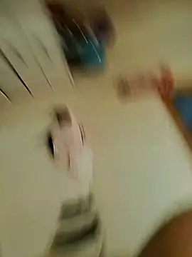 Živý XXX chat kevgir08