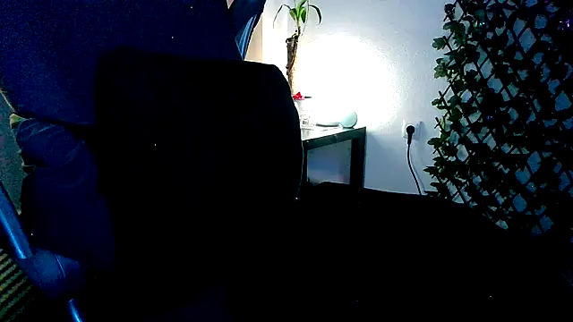 topdomcloud36 Live XXX Chat